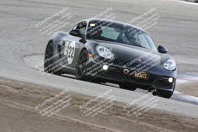 media/Nov-23-2024-Audi Club (Sat) [[15daef888f]]/Y Group/Session 3 (Off Ramp)/